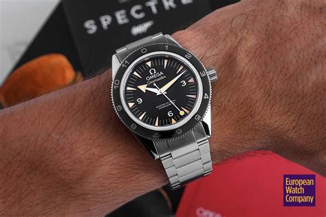 omega seamaster 300 2015|omega seamaster 300 best price.